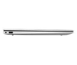 HP Pavilion Laptop 16, Windows 11 Home, 16 HP Pavilion Laptop 16, Windows 11 Home, 16