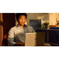 HP 67P99A Color LaserJet Enterprise 4701dw nyomtató