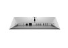 HP 8X530E9 Series 7 Pro 724pf 60,45 cm (23,8 hüvelyk) FHD 1920x1080@100Hz USB HUB monitor