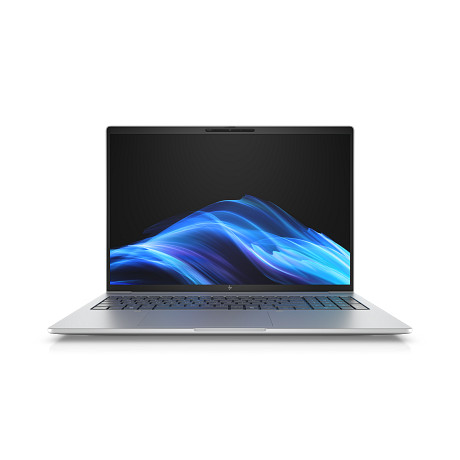 HP EliteBook 8 G1a C15A1ET 16" Ryzen7/250 16GB 512GB W11P ezüst AI Laptop / Notebook