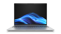 HP EliteBook 8 G1a 16 inch Notebook AI PC (AZ4Y8AV)