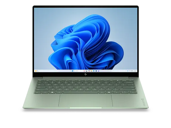 HP OmniBook 5