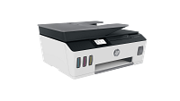 HP Smart Tank 534 Wireless All-in-One