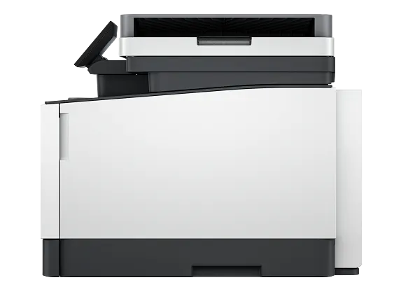 HP Color LaserJet Pro MFP 3301fdw Wireless Printer - HP® Store