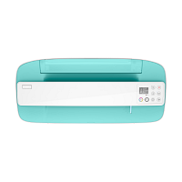 HP DeskJet Ink Advantage 3776 All-in-One Printer