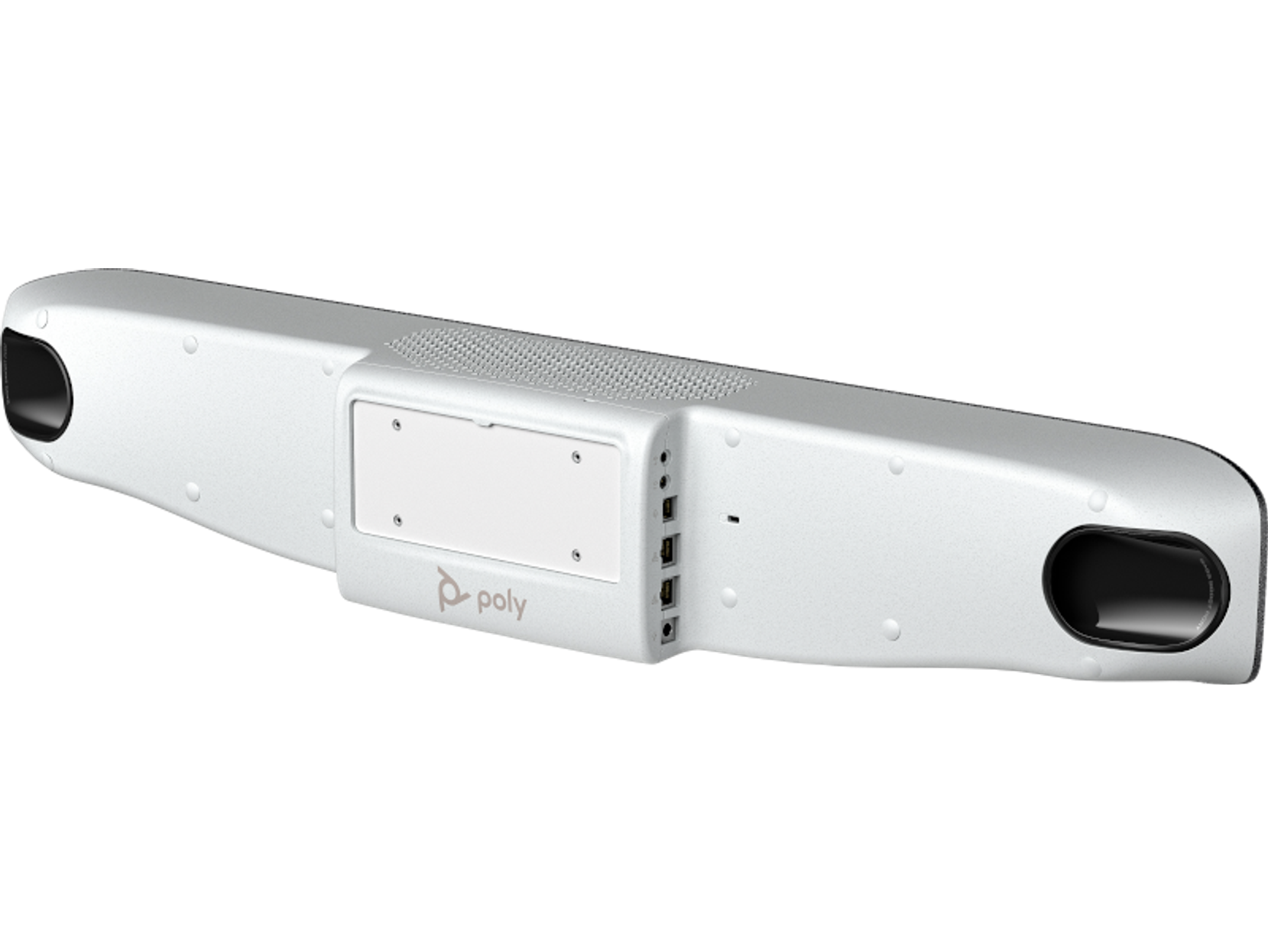 Photo HP 10