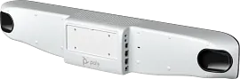 Poly Studio X72 All-In-One Video Bar