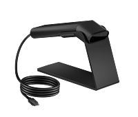 HP Engage 2D G2 Barcode Scanner