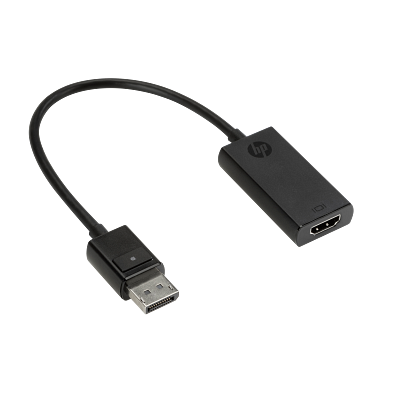 HP 141J6AA 1-Port 1GbE LAN RJ45 Flex Port 2020 Karte