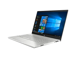 HP Pavilion - 15-cs3095nr​​ touch