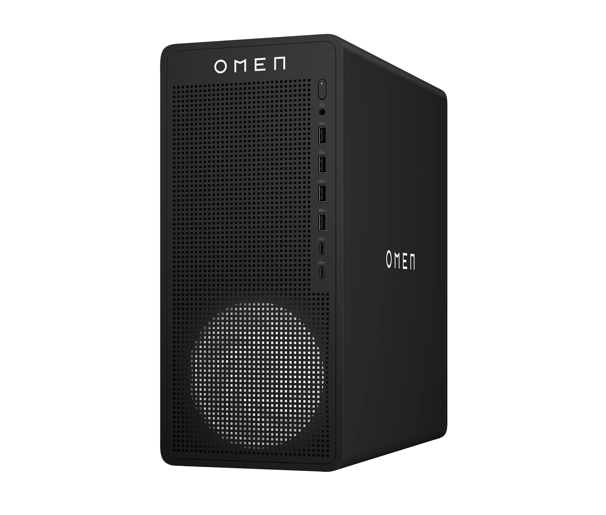 HP OMEN 16 Slim 16-an0003nr 16" Gaming Laptop Computer