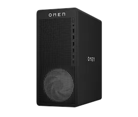 OMEN 16L Gaming Desktop PC TG03-0000m