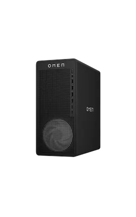OMEN 16L Gaming Desktop PC TG03-0000m