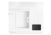 HP 6QN33A Color LaserJet Enterprise 6700dn nyomtató - a garancia kiterjesztéshez végfelhasználói regisztráció szükséges! HP 6QN33A Color LaserJet Enterprise 6700dn nyomtató - a garancia kiterjesztéshez végfelhasználói regisztráció szükséges!