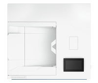 HP Color LaserJet Enterprise 6700 Printer