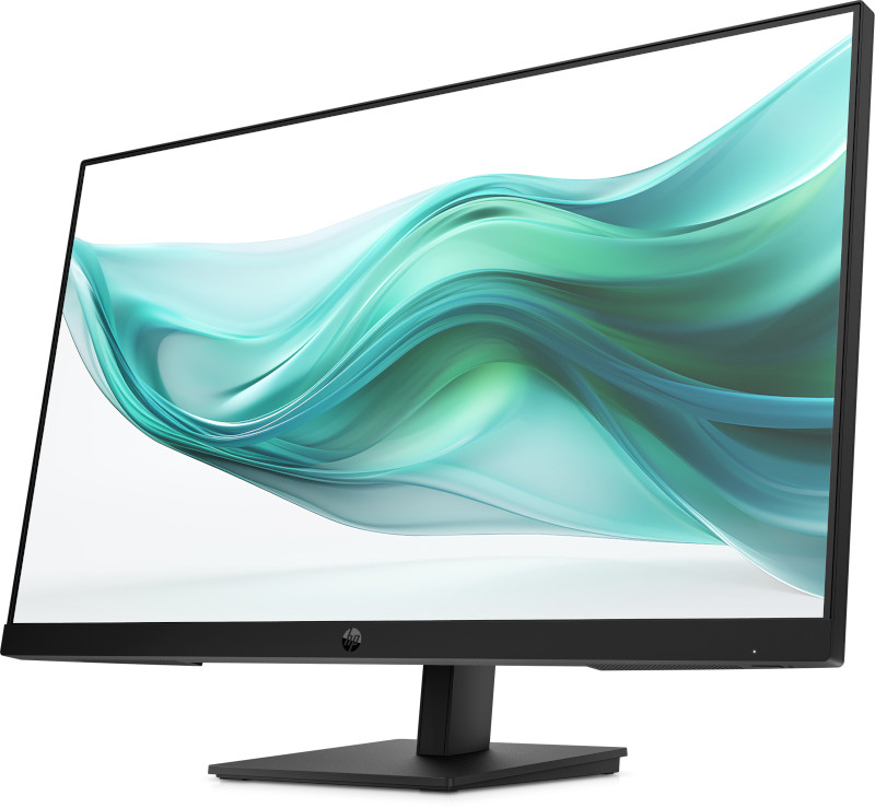HP Series 3 Pro 27 inch FHD Monitor  - 327ph