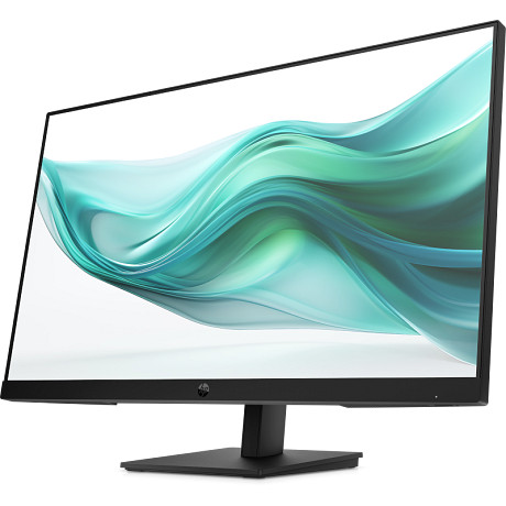 HP B0CG8UT Series 3 Pro 327ph 68,6 cm-es (27 hüvelykes) 1920x1080@100Hz monitor