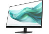 HP B0CG8UT Series 3 Pro 327ph 68,6 cm-es (27 hüvelykes) 1920x1080@100Hz monitor