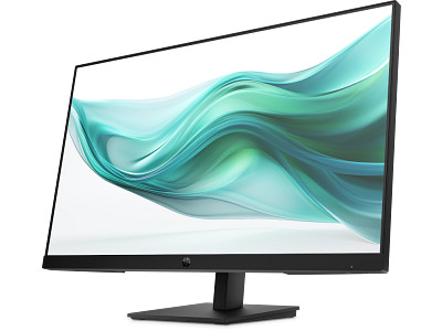 HP Series 3 Pro 27 inch FHD Monitor - 327ph