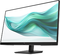 HP Series 3 Pro 27 inch FHD Monitor  - 327ph