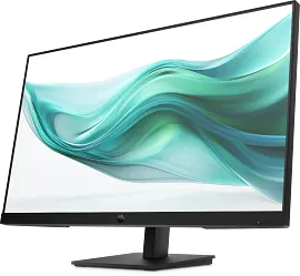 HP Series 3 Pro 27 inch FHD Monitor - 327ph