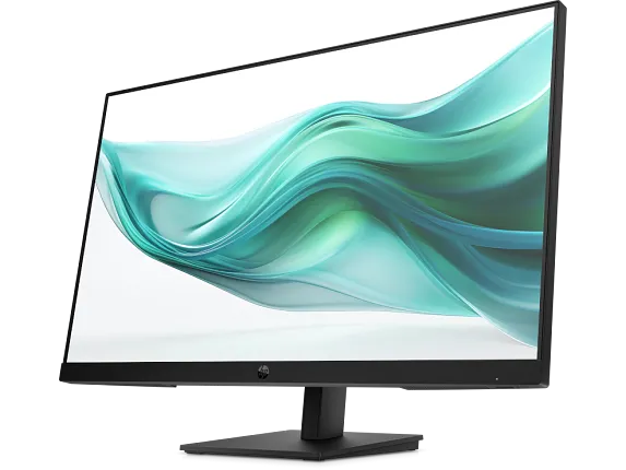 HP Series 3 Pro 27 inch FHD Monitor - 327ph