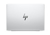 HP EliteBook 8 G1a 14 inch Notebook PC