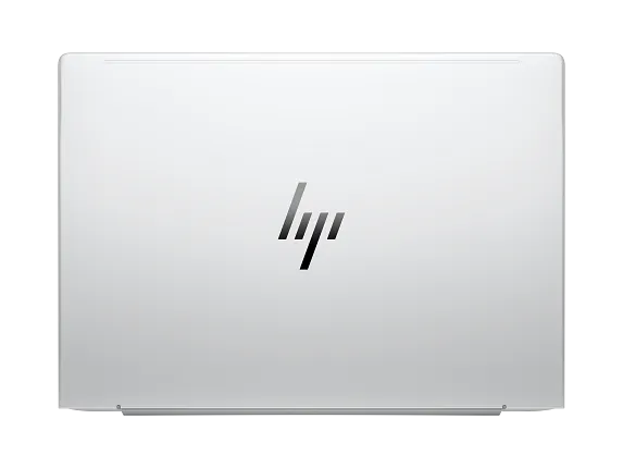 Series 5 of 7 Business Laptop PCs, HP EliteBook 8 G1a 14 Notebook AI PC with 3 Yr Warranty & Wolf Pro Security