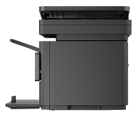 HP LaserJet Pro MFP M126snw plus