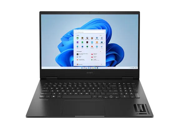 OMEN Gaming Laptop 16-wf1077nr 16.1