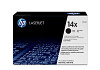 HP 14X CF214X LaserJet fekete toner / festékkazetta 700 M712 M725 (17500 old.)