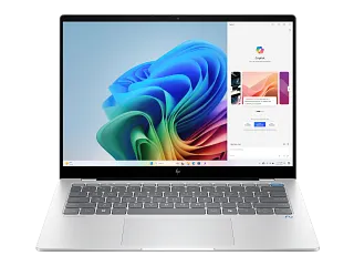 HP OmniBook X Laptop 14-fe0058nr 14