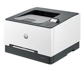 HP Color LaserJet Pro 3201dw Printer