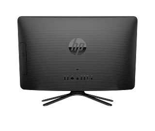 HP® All-in-One - 20-c425z HP® All-in-One - 20-c425z