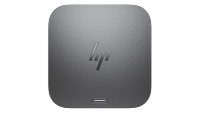 HP Thunderbolt 4 Ultra 180W G6 Dock