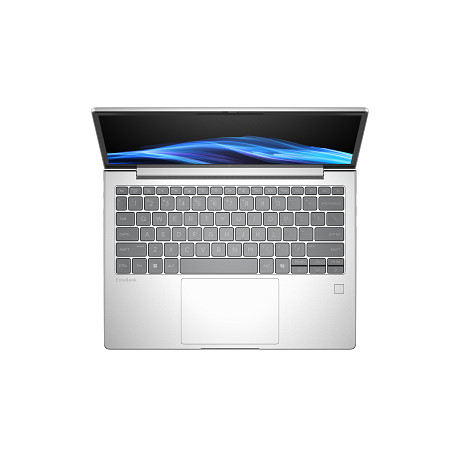 HP EliteBook 6 G1i 13 inch Notebook AI PC