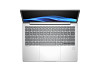 HP EliteBook 6 G1i 13 inch Notebook AI PC