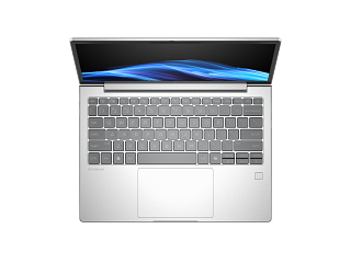 ⭐️M9107A⭐️HP EliteBook 630 G10 i5 13th HP EliteBook 630 G10 Laptop, Touchscreen Notebook, Core i7