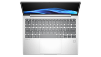 HP EliteBook 6 G1i 13 inch Notebook AI PC (AU7P3AV)