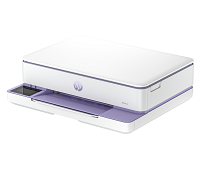 HP Envy 6110e All-in-One Printer
