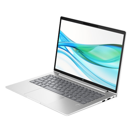 HP ProBook 440 G11 9C080EA 14" CU7/155U 16GB 512GB W11P Laptop / Notebook