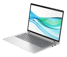 Amazon.com: HP ProBook 440 G9 14