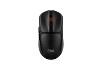 HP A1KY6AA HyperX Pulsefire Fuse Wireless Gaming Mouse (Black)