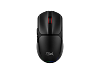 HyperX Pulsefire Fuse Wireless Gaming Mouse (Black) thumbnail