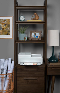 HP ENVY Pro 6420 All-in-One Printer