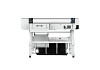 HP 2Y9H1A DesignJet T950 36-in Printer