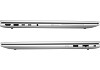 HP EliteBook 6 G1ah AD4Q1ET 16" Ryzen5/220 8GB 512GB FreeDOS ezüst Laptop / Notebook