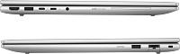 HP EliteBook 6 G1ah 16 inch Notebook PC IDS Base Model