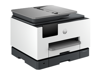 Imprimante Multifonction Laser Couleur HP M880z - A3/A4, 46 Ppm, Recto-verso, Scan, Fax, Réseau - Pour Bureau Entreprise