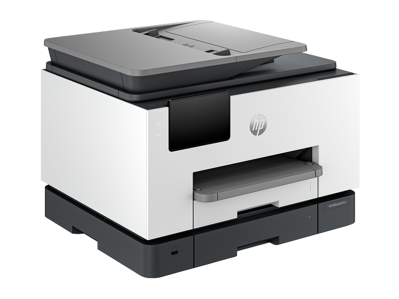 HP OfficeJet Pro 9130 All-in-One Printer | HP® South Africa